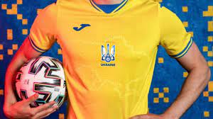 The team is currently a member of the canadian soccer league a league that is not sanctioned by any fifa recognized body. Euro 2020 Ukraine S New Football Kit Sparks Russian Outrage Over Map Including Crimea World News Sky News