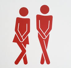 Adesea sub nici o forma nu intreba vecina sau prietene ce pastile se iau pentru infectie urinara; De Cate Ori E Normal SÄƒ Urinezi Noaptea È™i Cand SÄƒ È›i Faci Griji