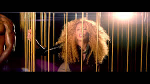 Afida turner, los angeles (los angeles, california). Que Sont Ils Devenus Afida Turner Je Suis Plus Classe Et Apaisee