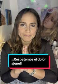 Ines De Bedout Y Emilia Forero