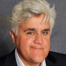It breaks our hearts to confirm the news about the great Jay Leno, 74 💔😮  Check Comments 👇
