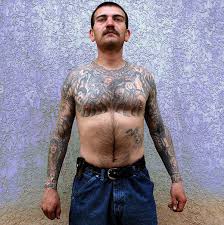 Full Sleeve Tattoo Designs 25 Cool Collections Design Press
