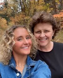 grace (@grace._bailey) • Instagram photos and videos