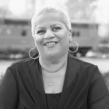 Youvonne Luster Obituary (2018)