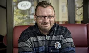 Poslanec volný se popral ve sněmovně obchodník s chudobou si zapomněl zaplatit doménu. Iregiony Ostrava Iregiony Radio Impuls Dovolena Karlovy Vary Plzen Ceske Budejovice Jihlava Brno Praha A Stredni Cechy Usti Nad Labem Liberec Hradec Kralove Pardubice Olomouc Ostrava Zlin Chceme Zasadni Zmenu Politickeho Systemu Rika Krajsky