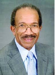 James Raglin's Instagram, Twitter & Facebook