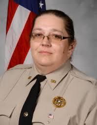 Meet the Detention Officers