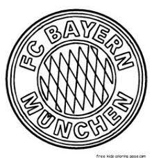 Fußball ausmalbilder bundesliga fussball wappen fussball wappen malvorlagen coloring and logo fussball zum ausmalen. 34 Ausmalbilder Fussball Wappen Zum Ausdrucken Besten Bilder Von Ausmalbilder