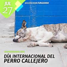 May 28, 2021 · el día 28 de mayo de cada año se celebra en la argentina el día de los jardines de infantes y las maestras jardineras, en una celebración unificada que le rinde tributo a quien fuera. 27 De Julio En La Historia Un Dia Como Hoy Que Se Celebra