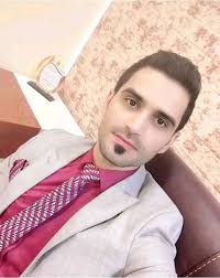 Kauna garsoniya fi center lkra ltalibat