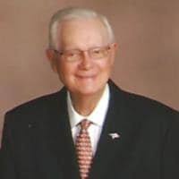 This photo from a 1937 Pella...