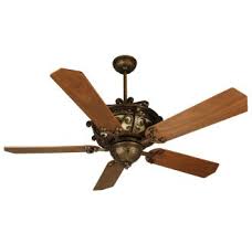 Toscana 52 inch ceiling fan with light kit by craftmade toscana 52 inch ceiling fan with light kit by craftmade. Craftmade To52pr Peruvian Toscana 44 56 5 Blade Ceiling Fan Uplight Included Requires Blade Selection Lightingdirect Com
