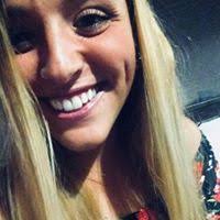 Debi Martinez (Debimar12)