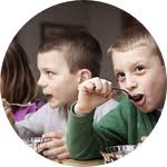 Implementing Equity: Sexual Assault and Civil Rights