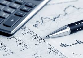 Suggestions will appear below the field as you type. Finance Tips All Entrepreneurs Must Follow Jb Accountants Ktp Audit