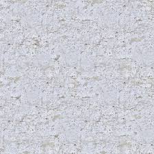 Red green white checker cloth called tartan. Tileable White Scratched Wall Stucco Plaster Paint