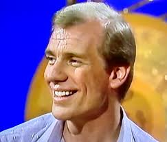 Michael Redman, 1980-82, Ron Anderson, 1980-82, Gail Farrell 1969-82, great  trio. As a trio they had an intricate harmony ability and could produce  lush sounding arrangements and vocal layers. On the show