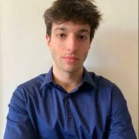 2500+ "Formisano" profiles