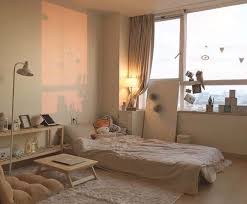 Cmetricstudio3d kali ini menyajikan inspirasi dan contoh desain interior untuk kamar tidur dengan gaya klasik kontemporer yang dapat menjadi inspirasi anda y. Putri On Twitter Siapa Bilang Bikin Kamar Kos Jadi Rapih Perlu Uang Banyak Kamar Yang Luas Aku Mau Ngasih Tau Barang Barang Yang Kalian Perluin Buat Bikin Kamar Kos Nyaman