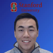 From Few Shot Code Generation to Autonomous Software Engineering Agents // John  Yang