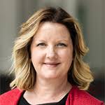 Kiva Allgood Net Worth, Biography, and Insider Trading