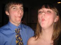 Susquehanna University Crew