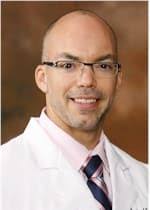 Dr. Bridget O. Corey, MD