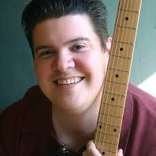 Mark Andrew Harden Obituary (2023)