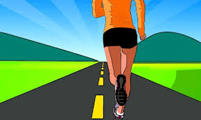 The top downloaded are samsung health, period tracker, home workout and below is a list with all fitness apps. 10 Best Fitness Apps For Android 2019 Track Your Workouts