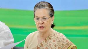 41 transparent png illustrations and cipart matching sonia gandhi. Congress Poll Defeats Disappointing Must Draw Lessons Together Sonia Gandhi India News The Indian Express