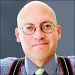 DOUGLAS GOUDIE Obituary (1970