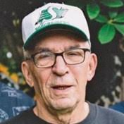 Chernoff Family Obituaries