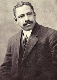 Durham native Eileen Watts Welch was born into a legacy. Watts Welch has  been one of the forces preserving and collecting the history of the  Merrick-Moore community as one of the great-granddaughters