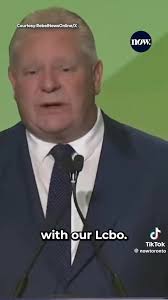 I'll talk about this tonight