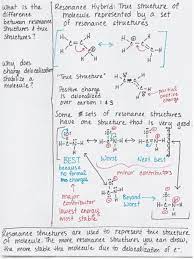 What S The Best Most Effective Way To Take Notes Cornell Notes Physics Notes Cornell Notes Example