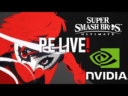 تم حذف الرسالة ستظهر بعد 20 ايام او عندما تكون رسالة جديدة, يمكنك اعادة system requirements for katana zero download free. Nikkei S Next Gen Switch Report Rumor Joker Smash Ultimate Katana Zero Q A Pe Live Golectures Online Lectures