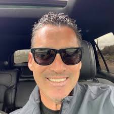 4th Annual Picklin for a Cure in Tucson, AZ, US (Pickleball Tournament  Profile