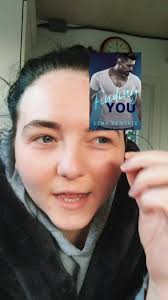 Finding You Lena Hendrix Pdf