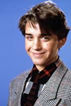 U is for umberto and urwin and many other unusual and unique baby boy names. Celebrity Names With The Letters I Q U X Y Z Imdb