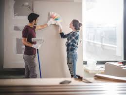 Evinizin satışını hızlı bir şekilde satabilmeniz için bir kaç öneri sunuyoruz. Emlak Satis Oncesi Dikkat Edilmesi Gerekenler Sahibinden Com