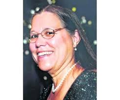 Shelly Householder Obituary (2024)