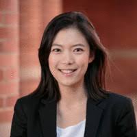 400+ "Chai" profiles