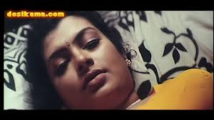 Mallu Sajini Romance With Neighbour 💕💕💯💯💯 - EPORNER