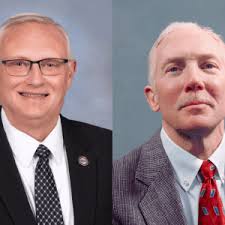 Funeral Homes in Avery County Archives