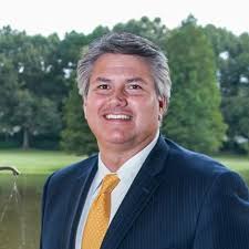 Kenneth H. Hooks, III