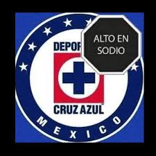 Read this top 18 memes del cruz azul. Cruz Azul Memes Vs Pumas Las Mejores Burlas De Mexico A La Cruzazuleada Mas Grande De La Historia Del Futbol Mexicano Fotos Mexico Estados Unidos Futbol Internacional Depor