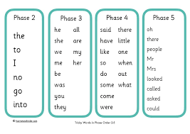 Pin On Tricky Words