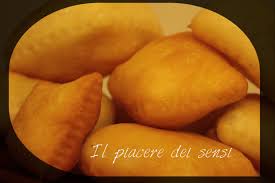 Maybe you would like to learn more about one of these? Gnocco Fritto Senza Strutto