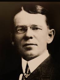 In 1920, Arthur C. Newby gave a 140 acre farm (lo- cated west of  Mooresville near Bingham and Greencas- tle Roads), together wit