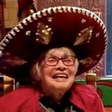 Mary Early Johnson Obituary January 24, 2018